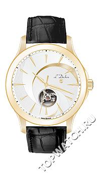 L`Duchen D 154.21.33 L`Duchen D 154.21.33